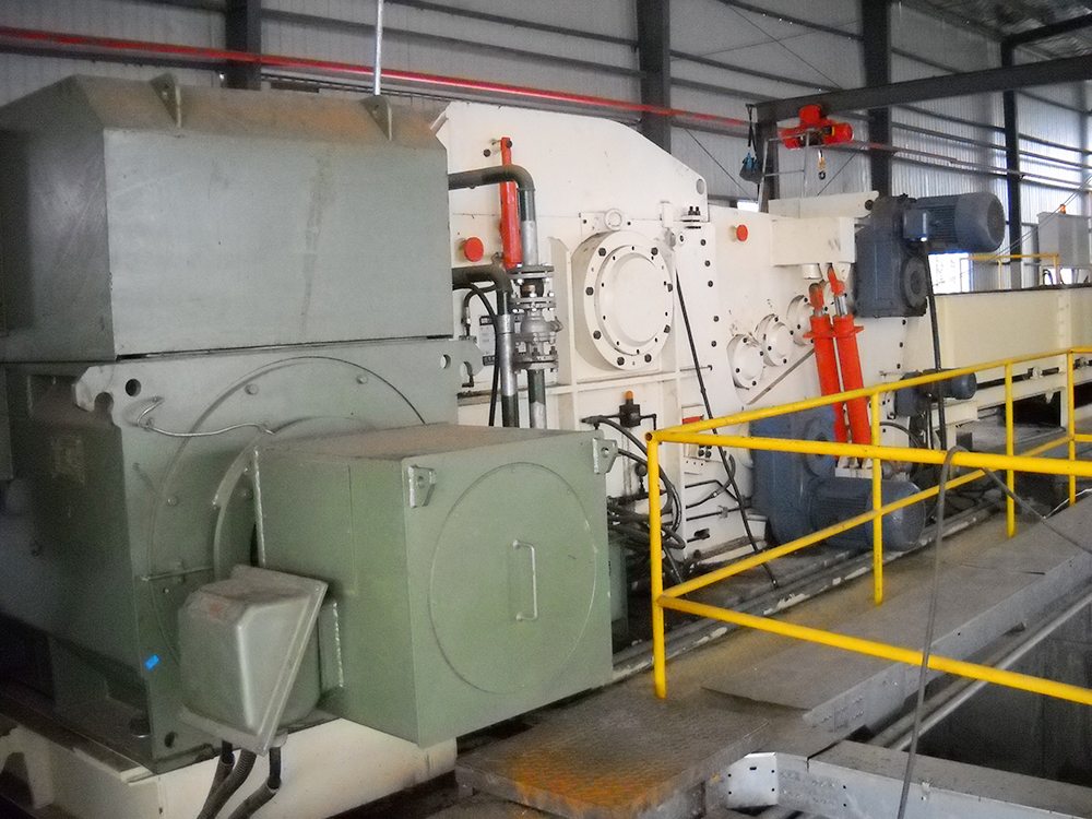 YR-YRKK-YRKS-anel deslizante-AC-Motor-para-minera&ccedil;&atilde;o-产品详情图