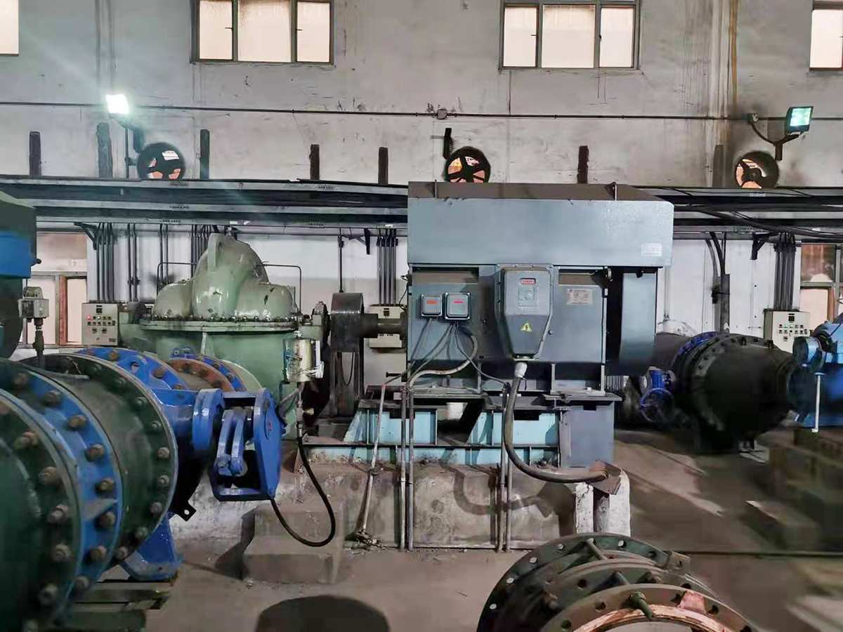 YKS-HV-AC-Motor-para-bomba-2