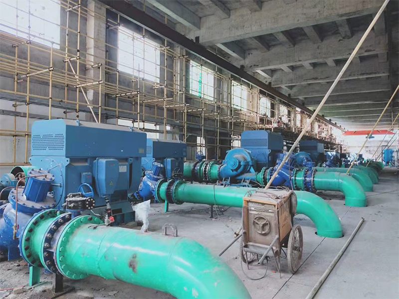 _0002_YKK Motores CA para Bomba 2