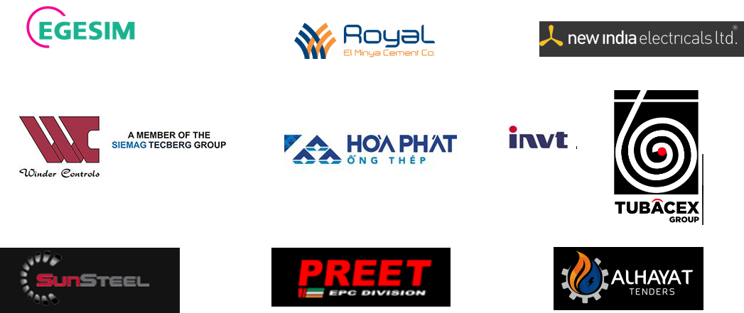 coopera&ccedil;&atilde;o internacional