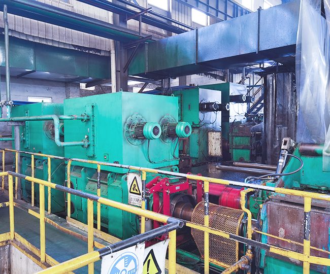 DC-Motors-para-1380-Strip-Steel-1