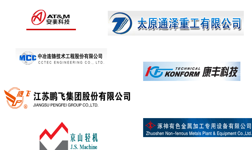 parceiro de equipamentos