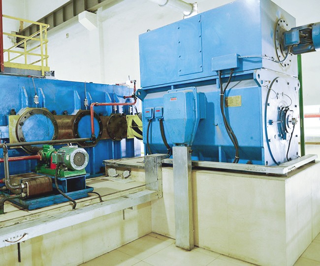 HV-AC-Motors-para-Borracha-Mixter