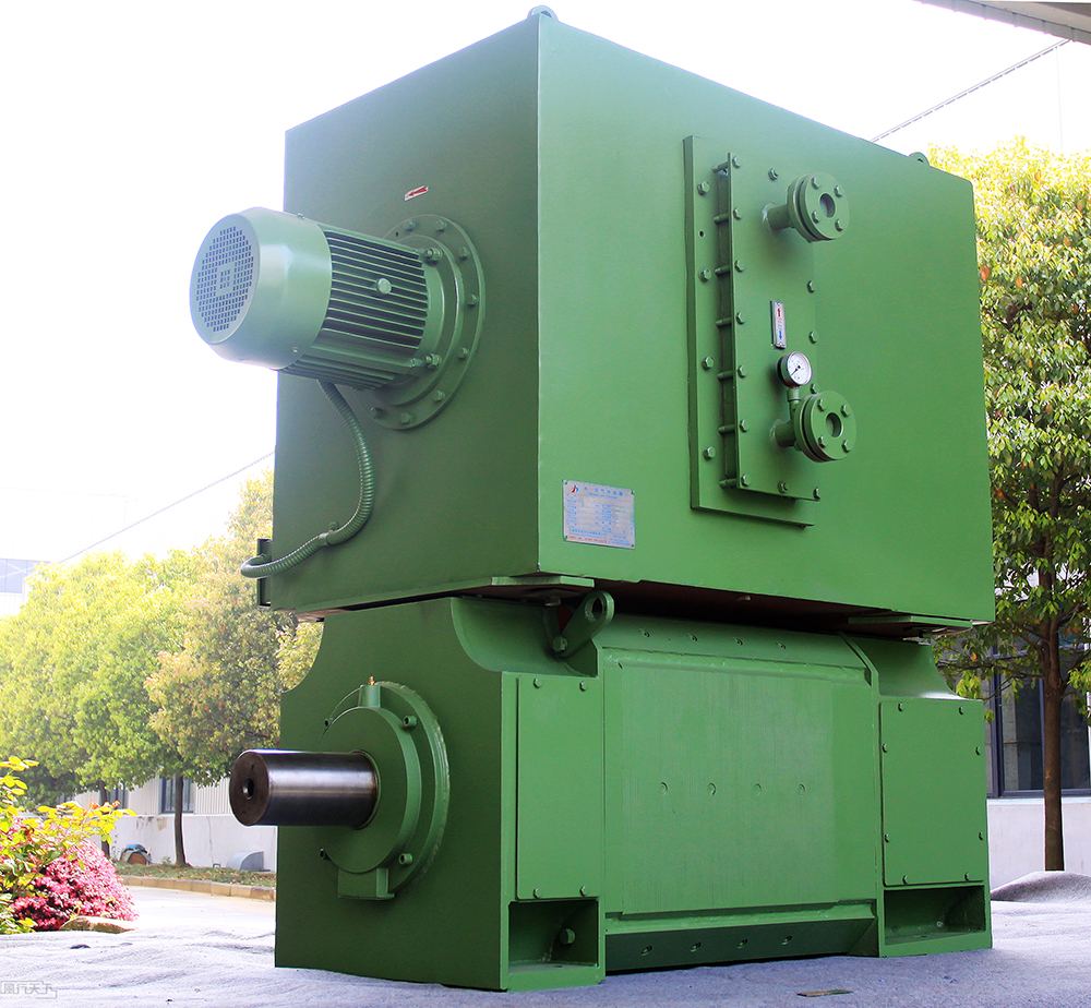 Z4-355-refrigerador de &aacute;gua