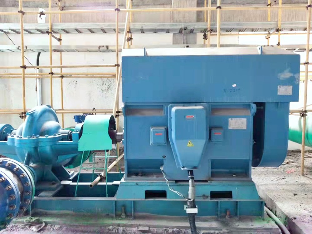 Indu&ccedil;&atilde;o da s&eacute;rie Y1