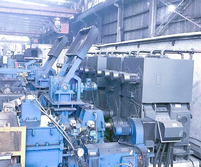 Moinho de acabamento de fio-m&aacute;quina de alta velocidade para motores DC