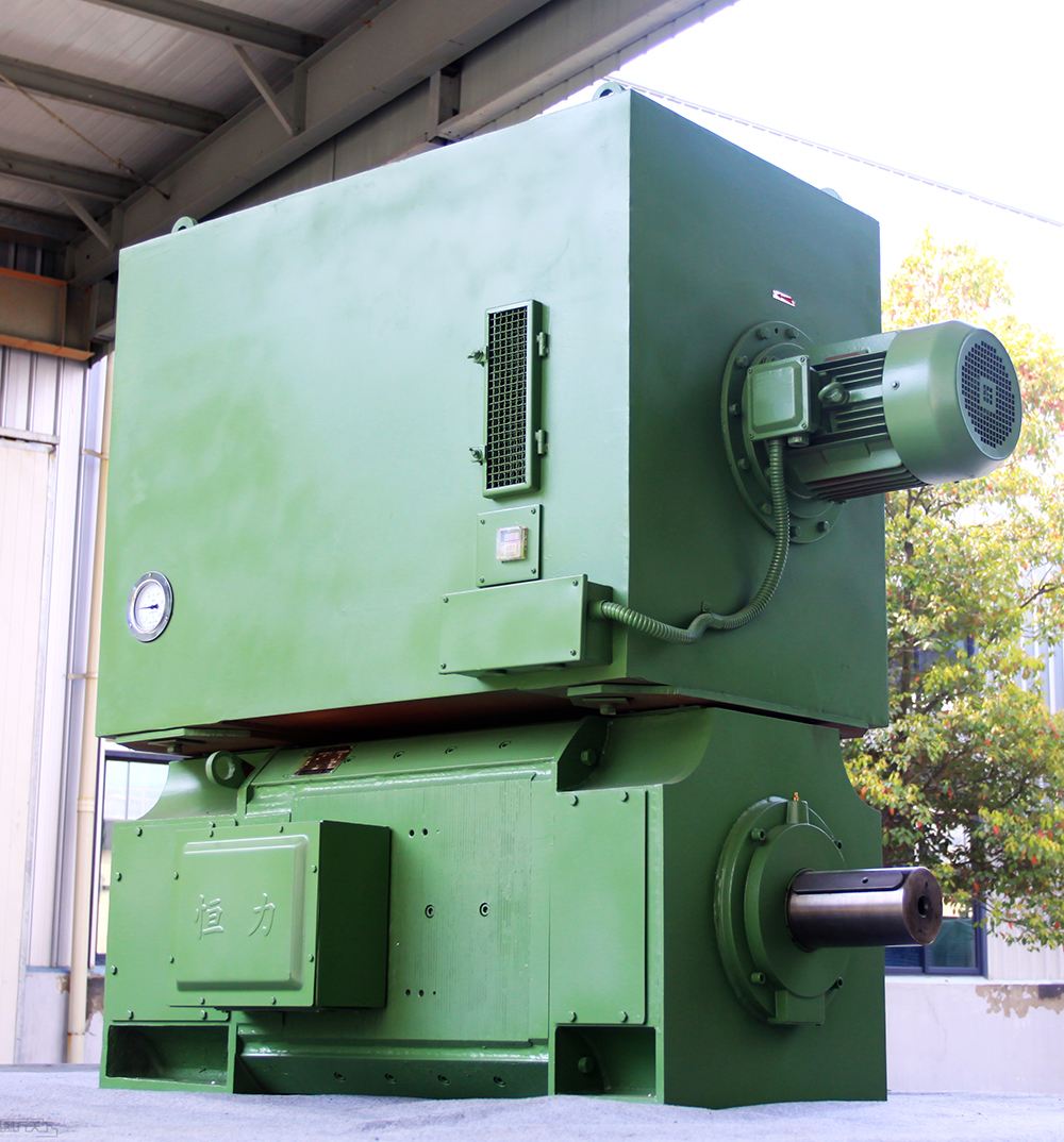 Z4-400-Arrefecedor de &aacute;gua